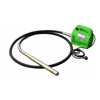 vibrador electrico axor rentals 4